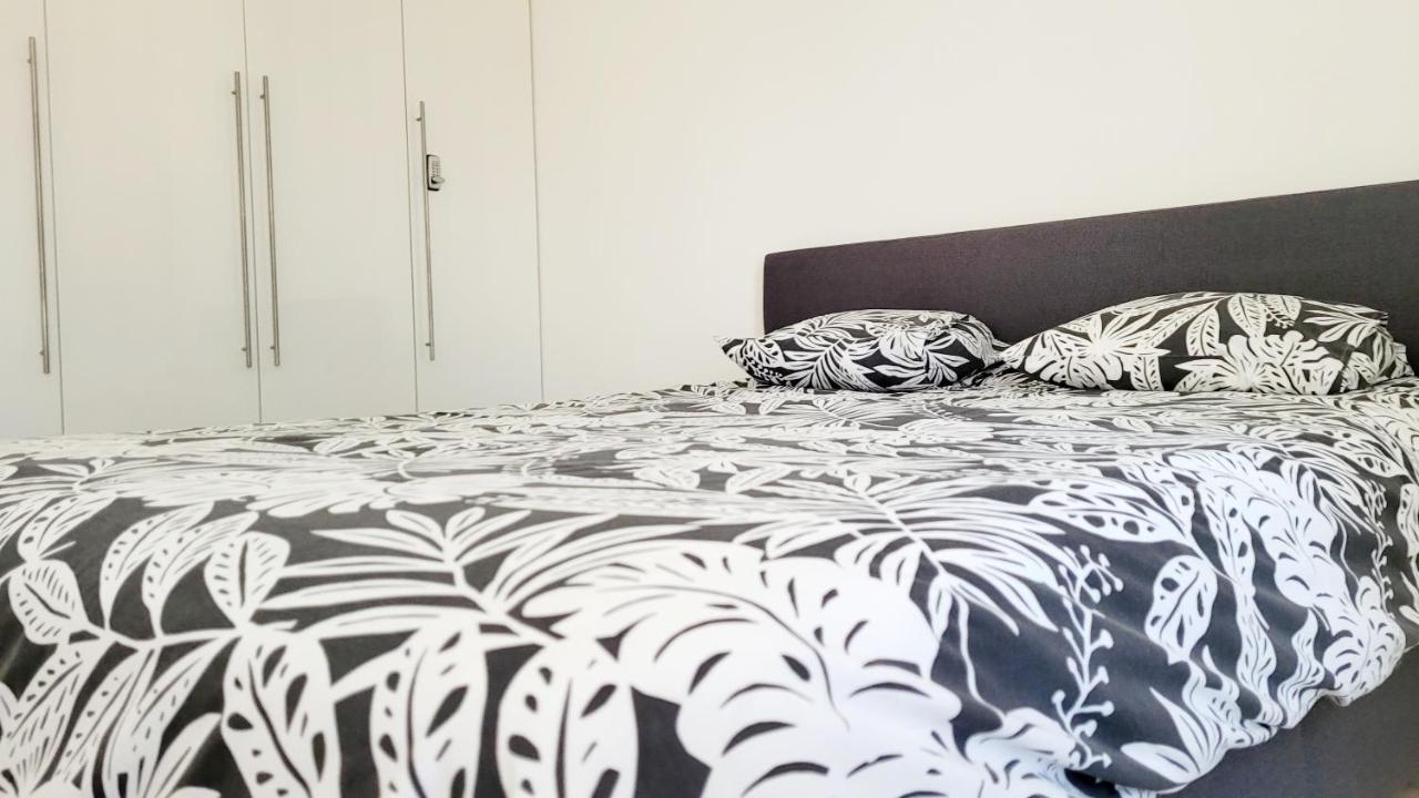 Beau Regard Apartment Besancon Exterior photo